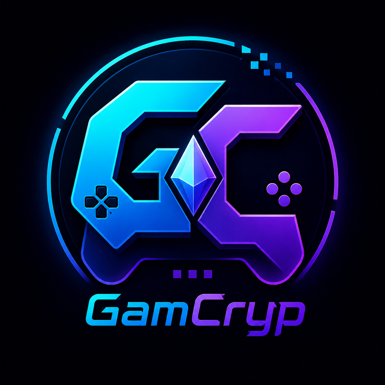 GamCryp