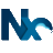 Splinterlands logo